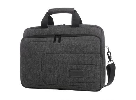 Product image Notebook-Tasche FRAME Werbeartikel