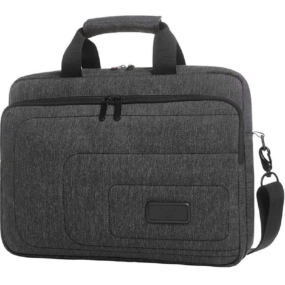 Product image Notebook-Tasche FRAME Werbeartikel