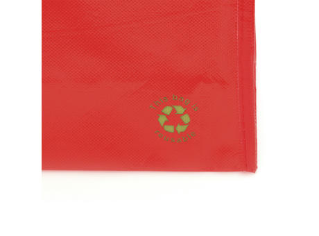 Product image Tasche Flubber bedrucken