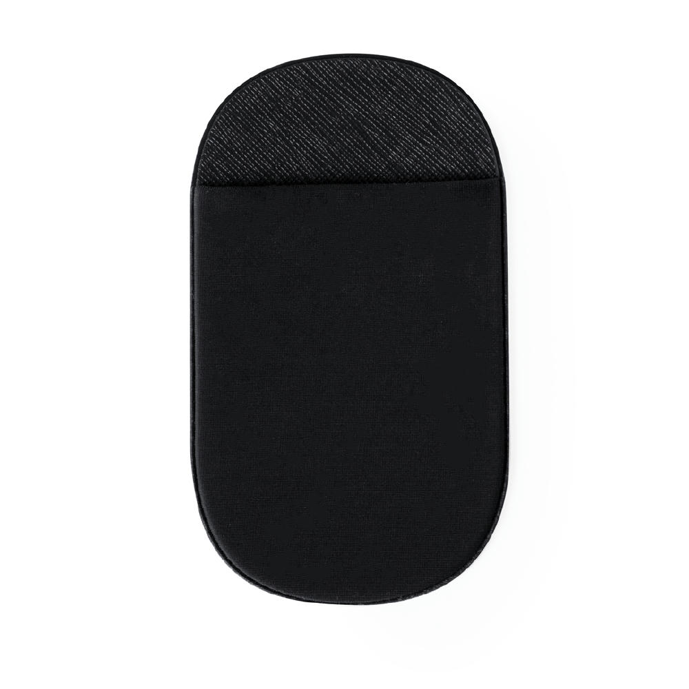 Product image Hülle Zygon Werbeartikel