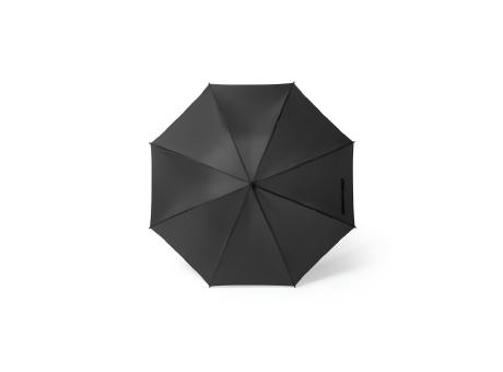ZANE. Schirm aus 190T Polyester Werbeartikel