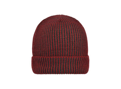 rot/schwarz (dark-red/anthracite)