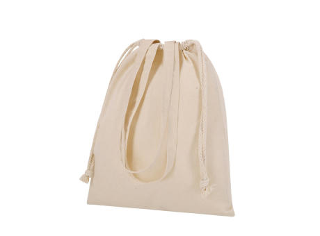 Tasche Panthus Werbeartikel