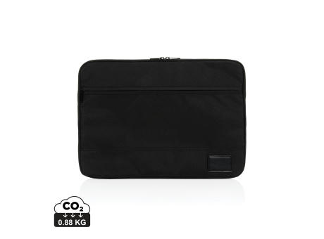 Impact AWARE™ 15.6" Laptop-Sleeve bedrucken