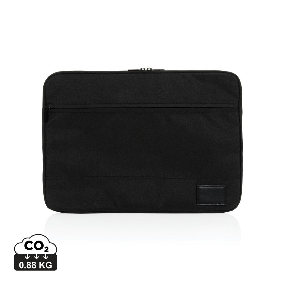 Product image Impact AWARE™ 15.6" Laptop-Sleeve Werbeartikel