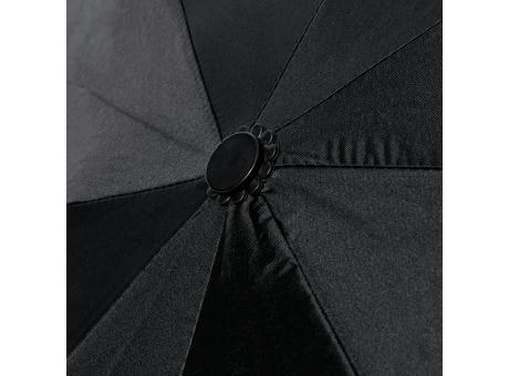 Product image Regenschirm Barbra bedrucken