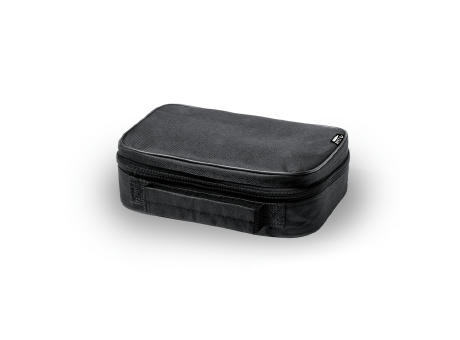 Spiel Petanque Boliche Werbeartikel