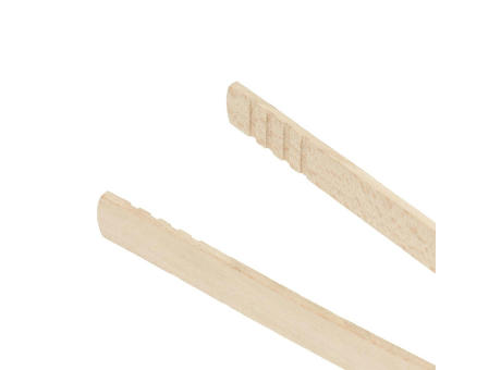 Grillzange "Delano" Werbeartikel