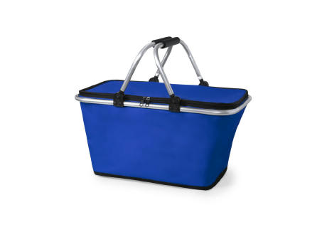 Product image Wärme Tasche Yonner bedrucken