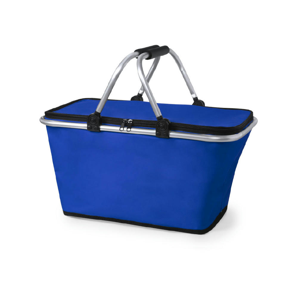 Product image Wärme Tasche Yonner Werbeartikel