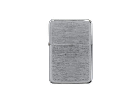 Benzinfeuerzeug Gasolight bedrucken