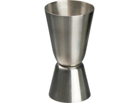 Product image Barmaß 2cl und 4cl Werbeartikel