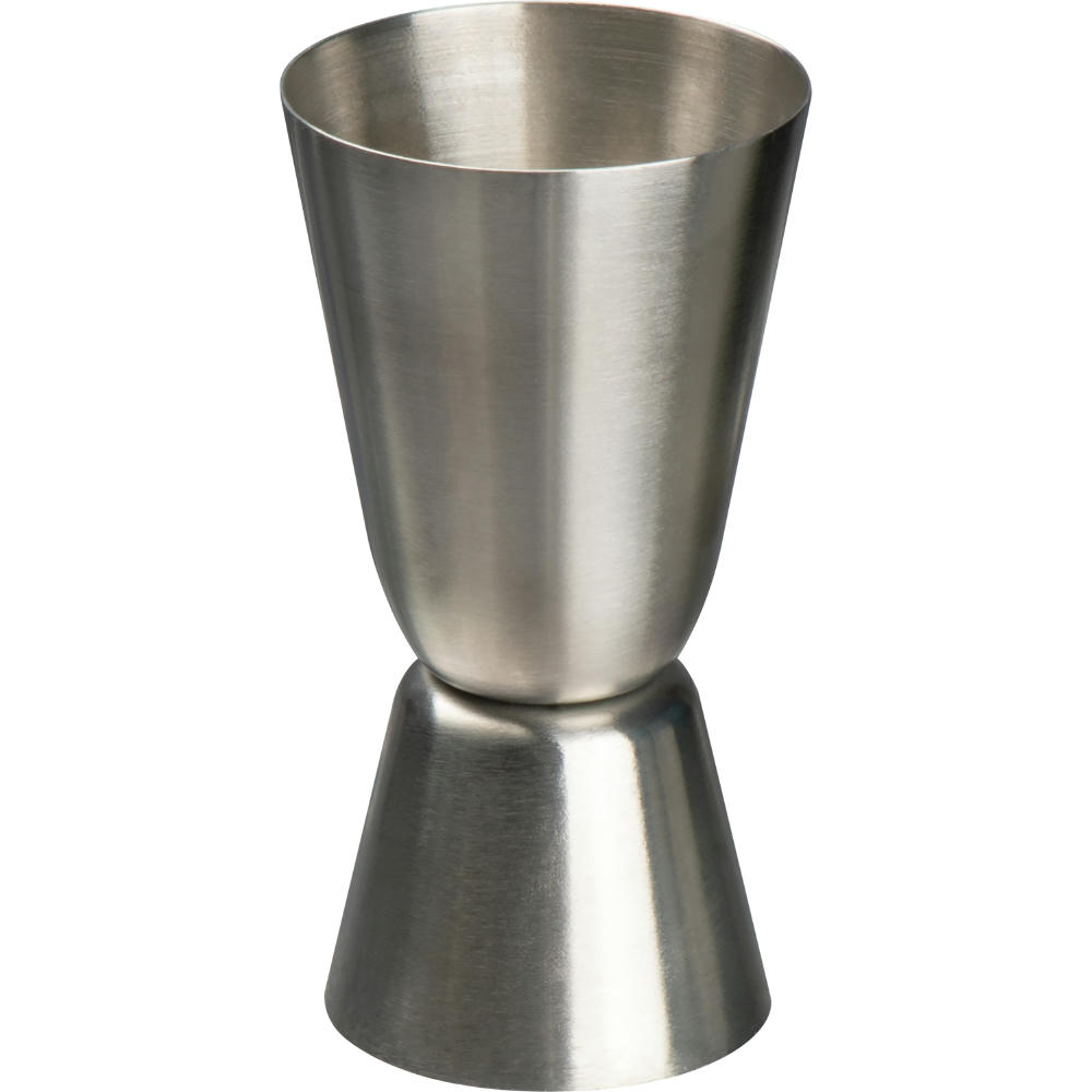 Product image Barmaß 2cl und 4cl Werbeartikel