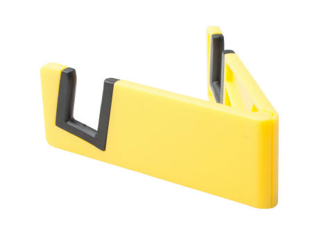 Product image Handyhalter Plassi Werbeartikel