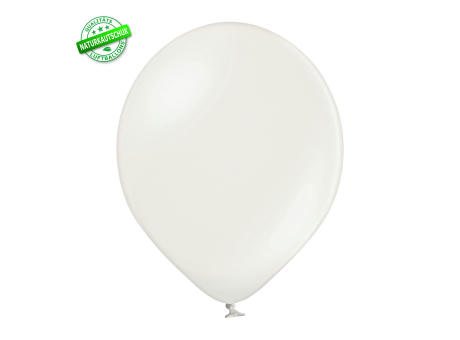 Metallicballon Größe L, ca. 100/110 cm Umfang Werbeartikel