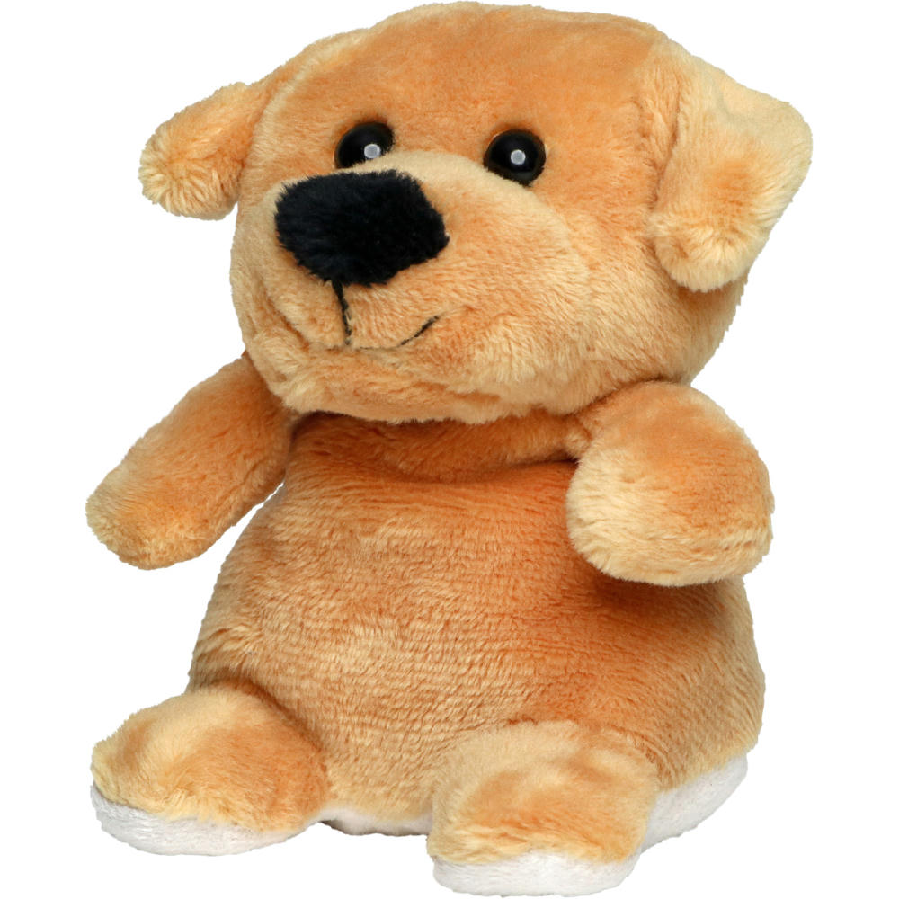 Product image Schmoozies® XXL Hund Werbeartikel