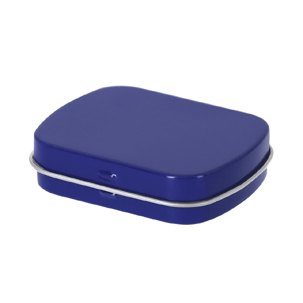 Bonbon Spender Genex Werbeartikel