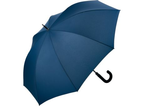 Product image AC-Gästeschirm Werbeartikel