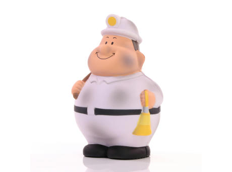 Bergbau Bert® Werbeartikel