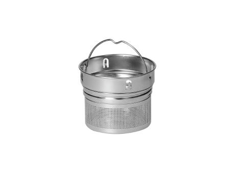 Product image Siebeinsatz für Isolierbecher "Temptation" bedrucken