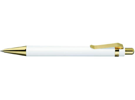 Product image ARCTIS GO Werbeartikel