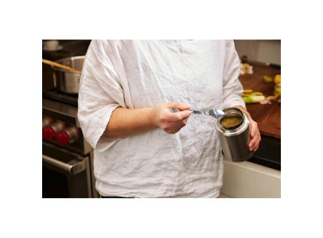 Thermosuppenbehälter "Take Away" Werbeartikel