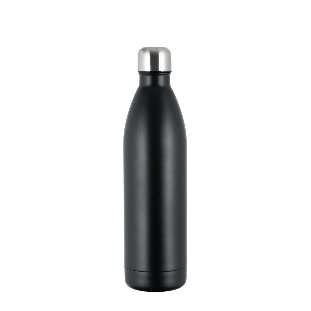 Product image Thermotrinkflasche RETUMBLER-NIZZA XL Werbeartikel