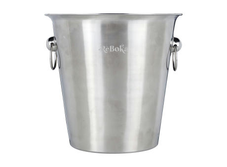 Product image Trojes Champagne Bucket Werbeartikel