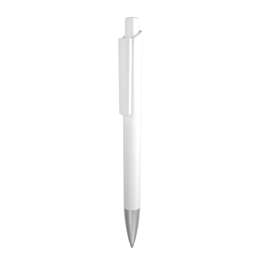 Product image Kugelschreiber LEVEL RECYCLED PM Werbeartikel