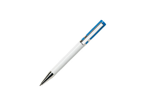 Product image ETHIC ET900 BC Kugelschreiber Maxema Werbeartikel