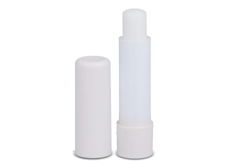 Product image Klassischer Lippenpflegestift aus recycelten Materialien Werbeartikel