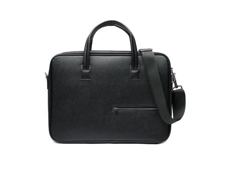 VINGA Bermond RCS Laptop-Tasche Werbeartikel