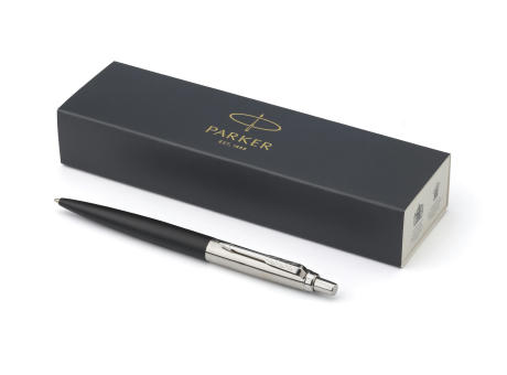 Parker Jotter XL Druckkugelschreiber bedrucken