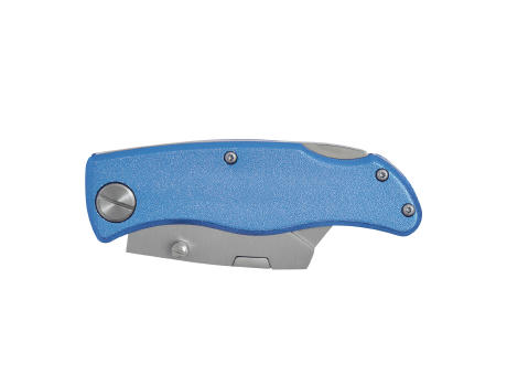 MA-BU - Cuttermesser Werbeartikel