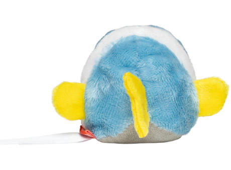 Schmoozies® Fisch Werbeartikel