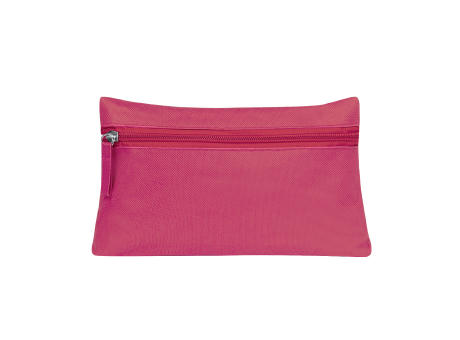 Product image Kosmetik Tasche Britney bedrucken