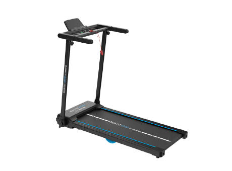 Product image Prixton RF150 Run Fit Laufband Werbeartikel