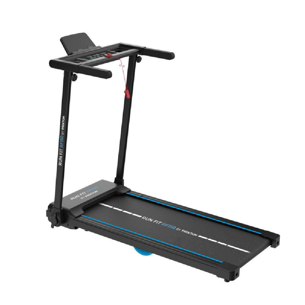 Product image Prixton RF150 Run Fit Laufband Werbeartikel