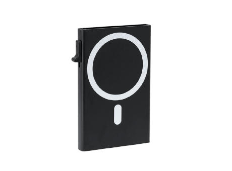 Kartenetui Alfek Werbeartikel