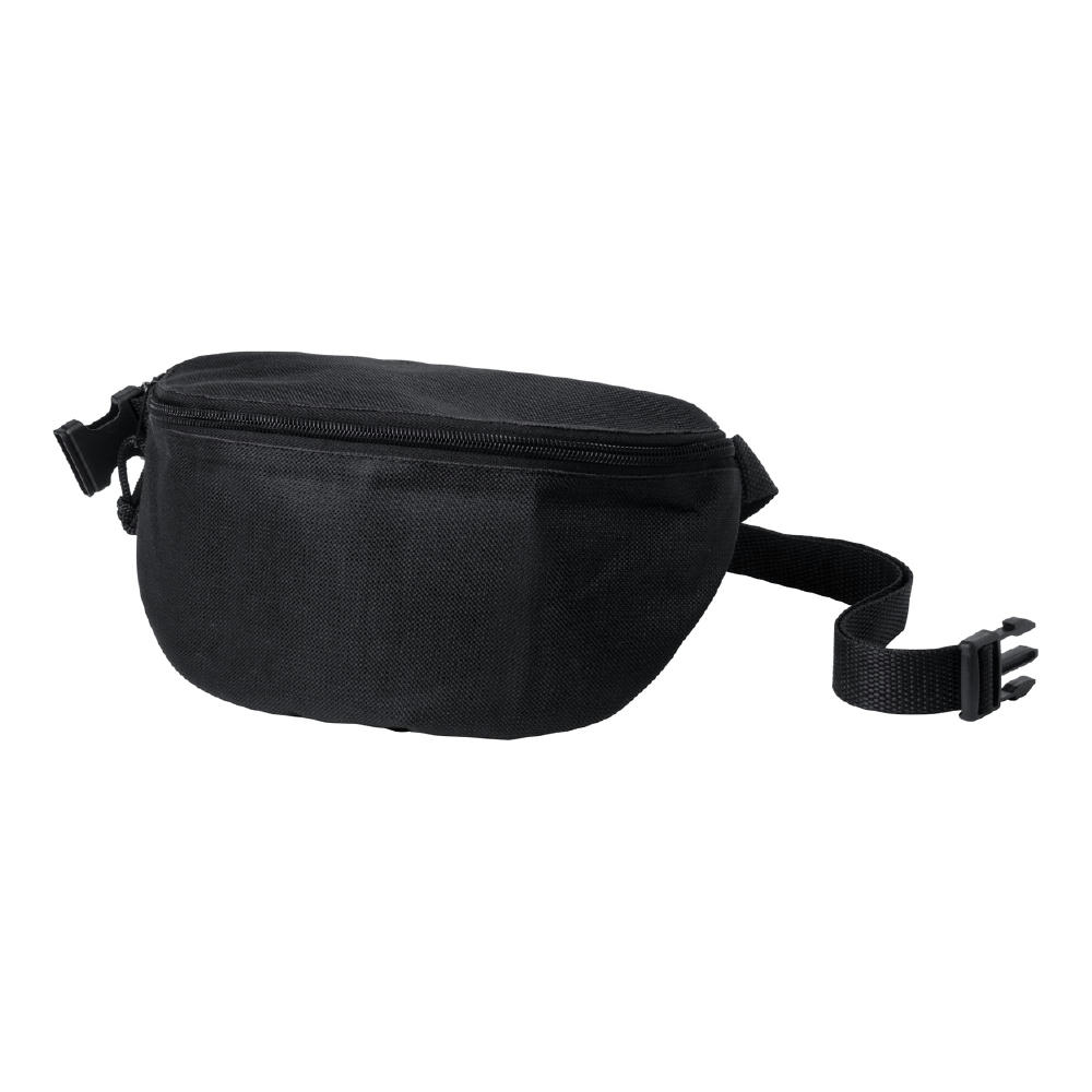 Product image Gürteltasche Matsuri Werbeartikel