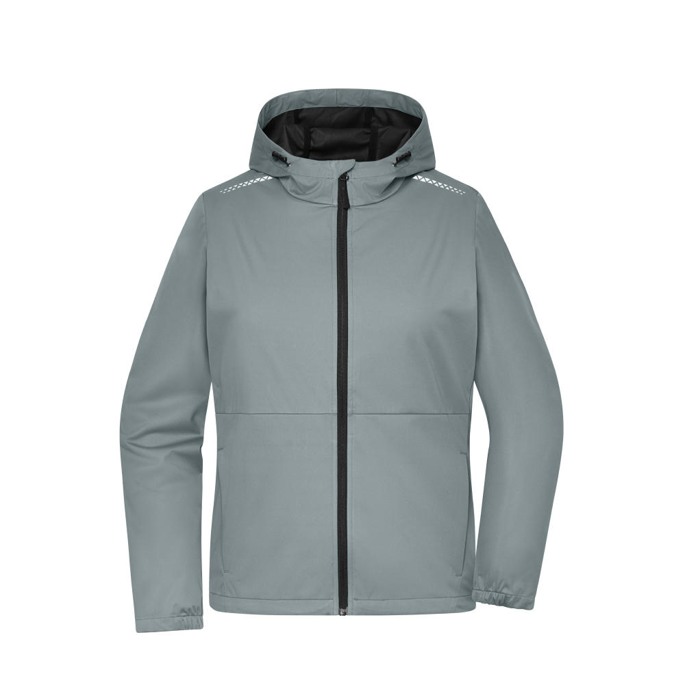 grau (space-grey)