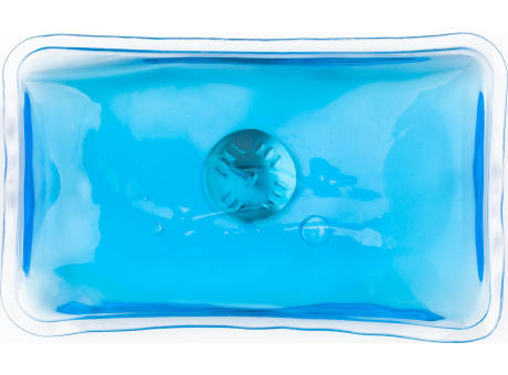 Product image Wärmekissen aus PVC Charles bedrucken