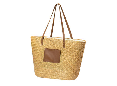 Tasche Moxia Werbeartikel