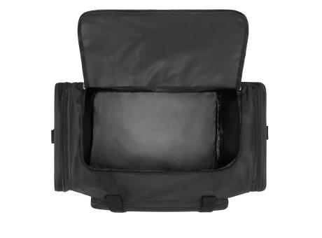 LASER PLUS TRAV - Reisetasche Werbeartikel