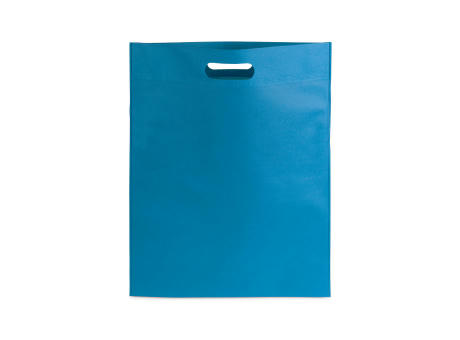 Hellblau