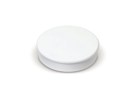 Product image Magnet rund Ø36mm bedrucken
