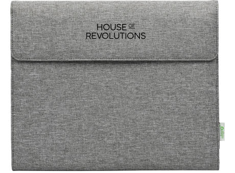 BrandCharger Noty Folio Mappe Werbeartikel