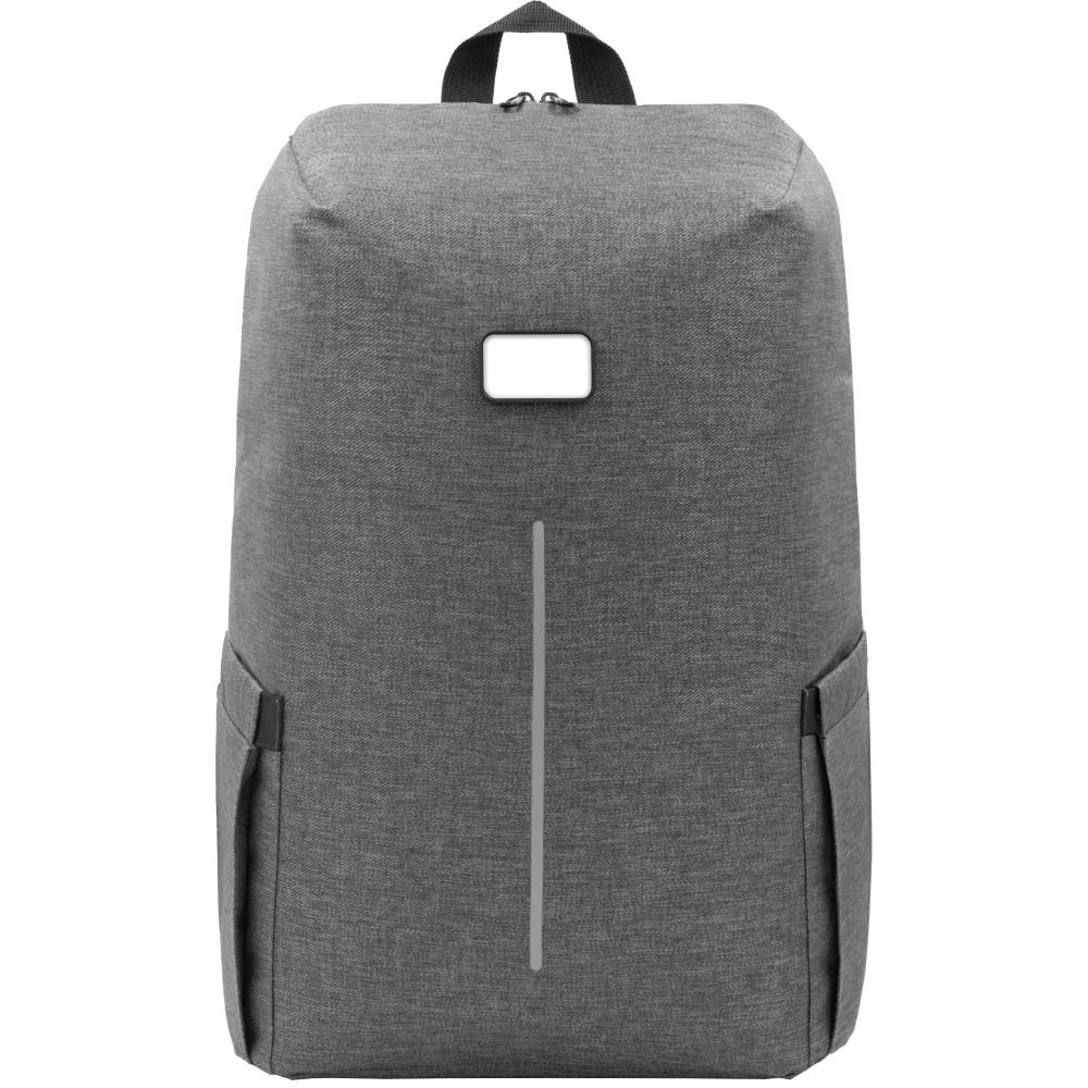 BrandCharger Phantom Lite 2 Rucksack Werbeartikel
