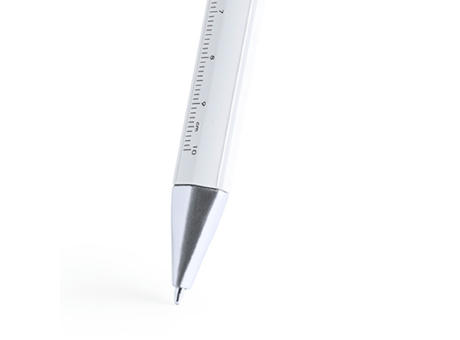 Multifunktion Kugelschreiber Contal bedrucken