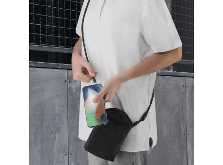 Mehrzwecktasche Welinton Werbeartikel